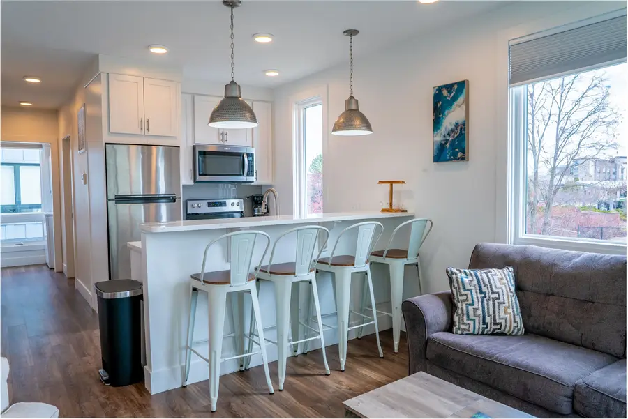 138 Gillis #20, Traverse City, MI 49684 - Image #2