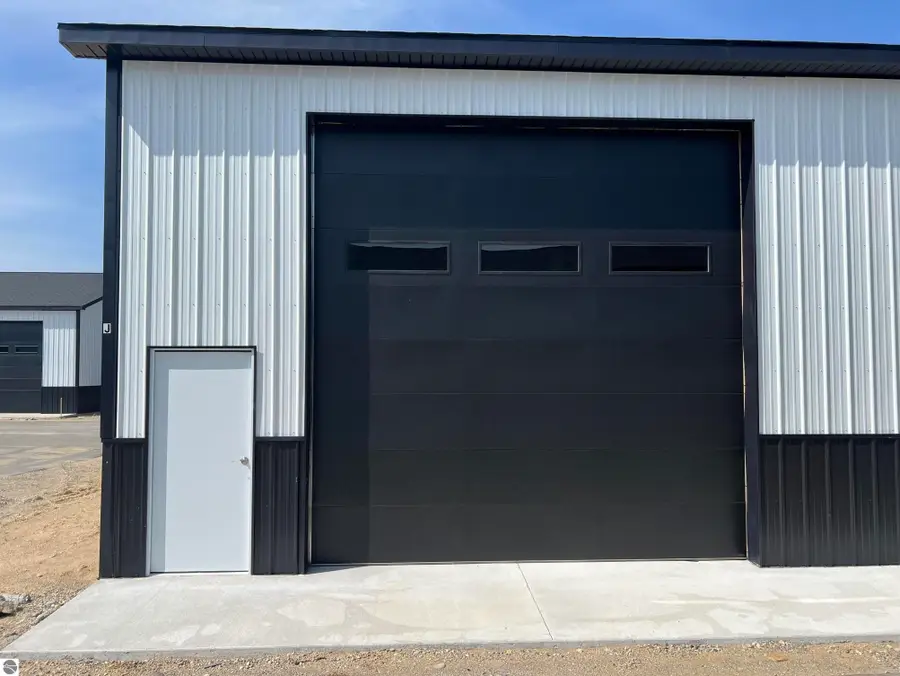 6819 S M-37 #32, Kingsley, MI 49649 - Image #2