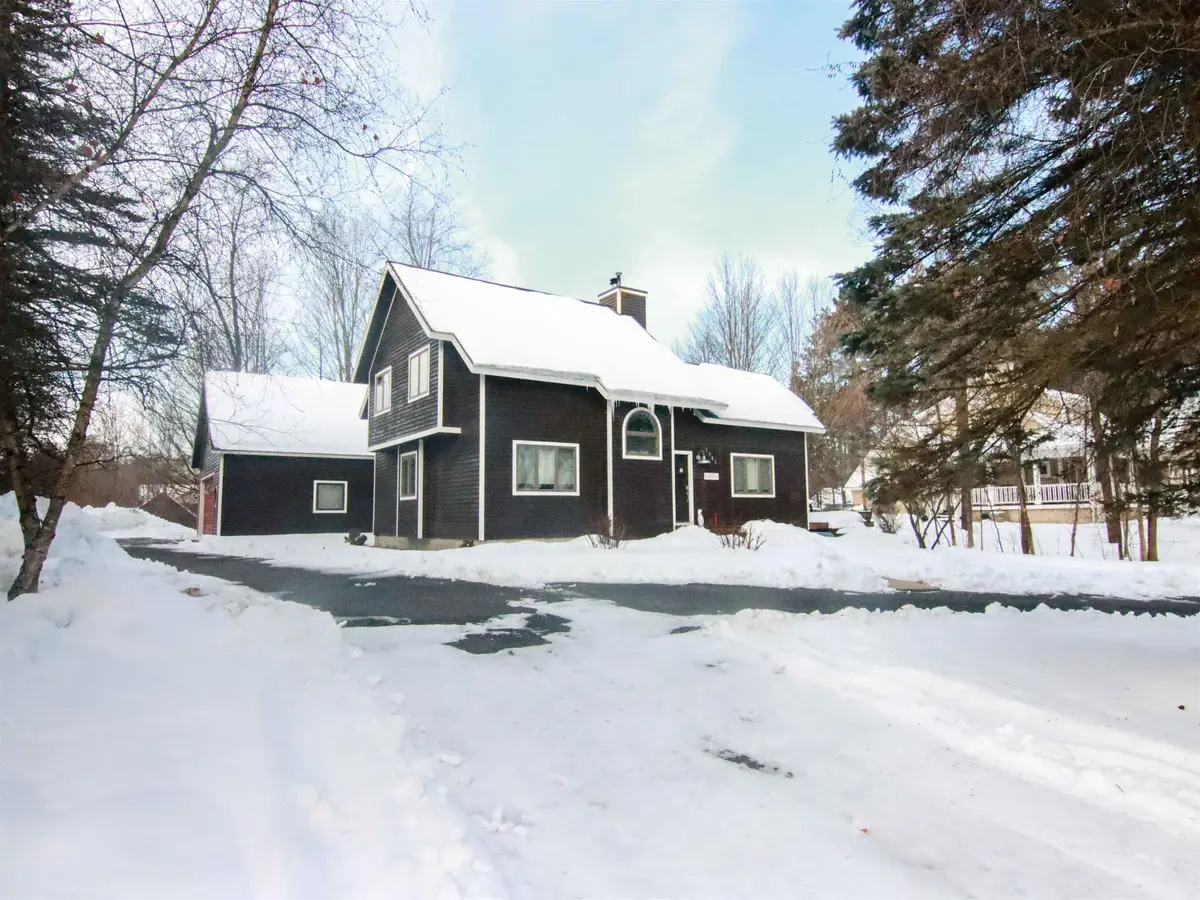 7984 Ontonagon #Lot: 23, Thompsonville, MI 49683 - Image #1