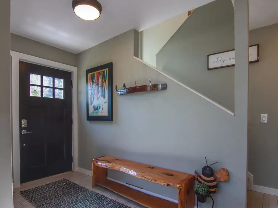 7984 Ontonagon #Lot: 23, Thompsonville, MI 49683 - Image #3