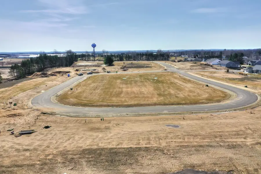 Unit 24 Lamarche, Traverse City, MI 49685 - Image #3