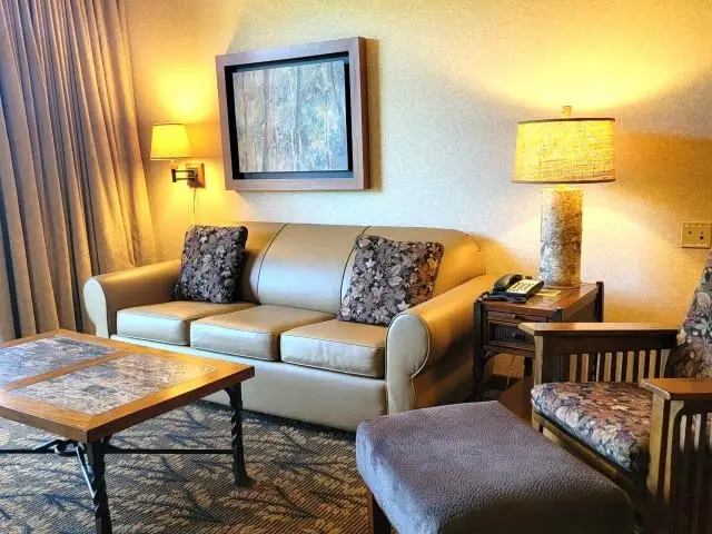 2400 Troon South #220, Bellaire, MI 49615 - Image #3