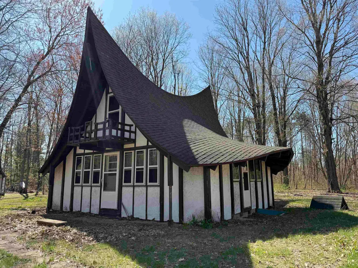 10290 Carmichael, Mancelona, MI 49659 - #1