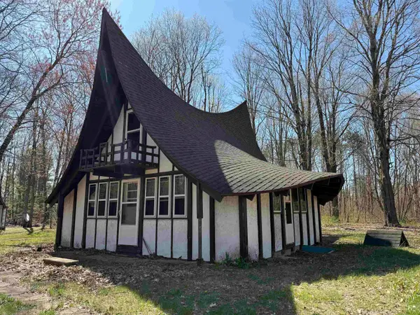 10290 Carmichael, Mancelona, MI 49659