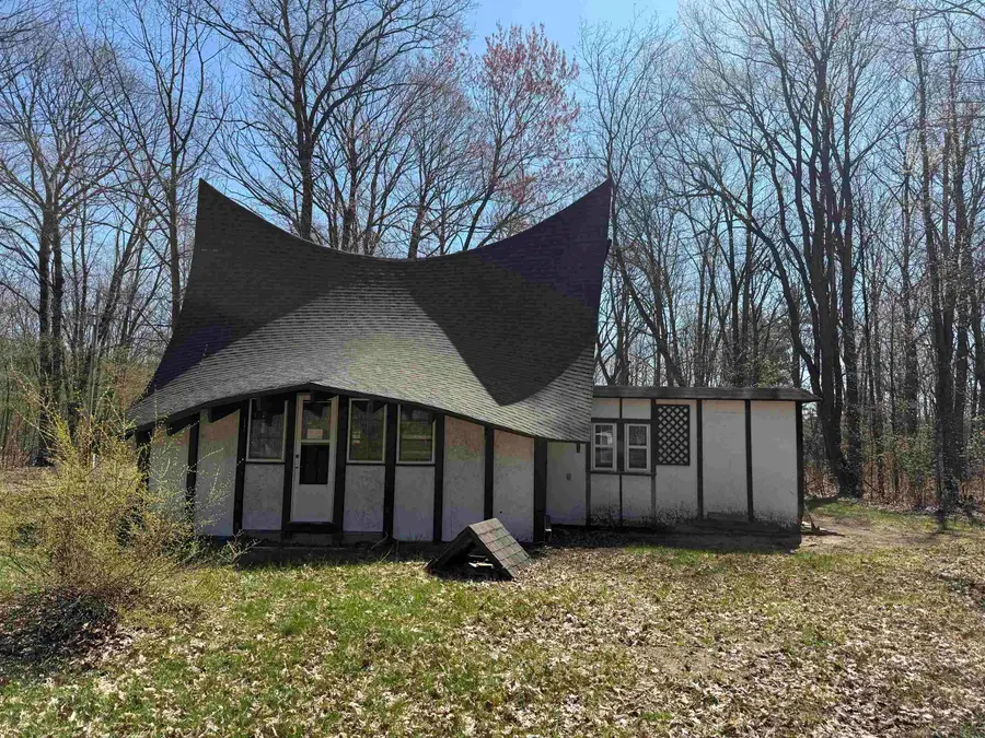 10290 Carmichael, Mancelona, MI 49659 - #3