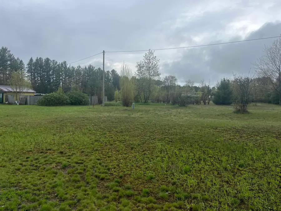 2860 S M-37, Traverse City, MI 49685 - Image #2