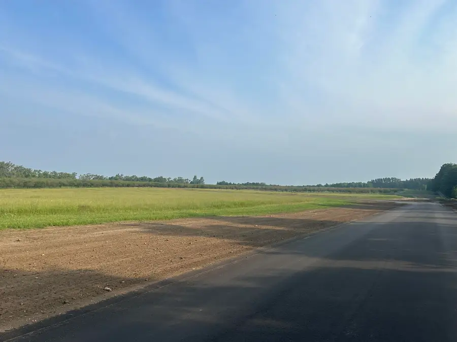 Parcel 7 Karnes, Glen Arbor, MI 49636 - Image #2