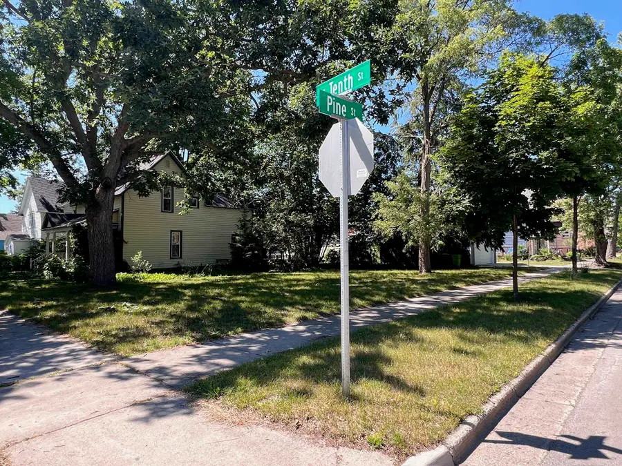 302 W Tenth, Traverse City, MI 49684 - #3