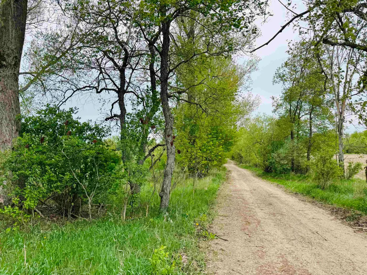 Parcel B1 W Packingham, Manton, MI 49663 - Image #1