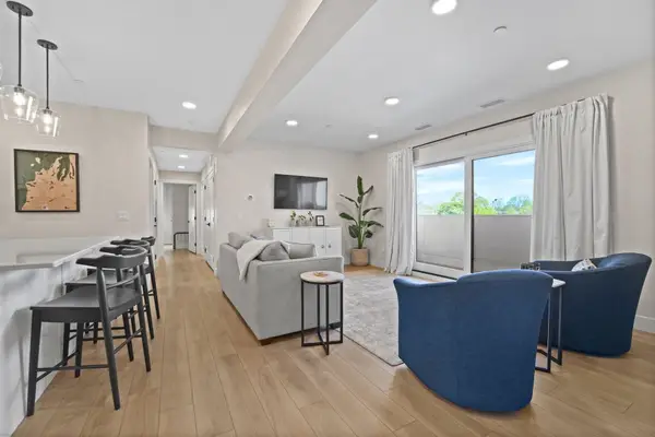 708 Randolph #204, Traverse City, MI 49684