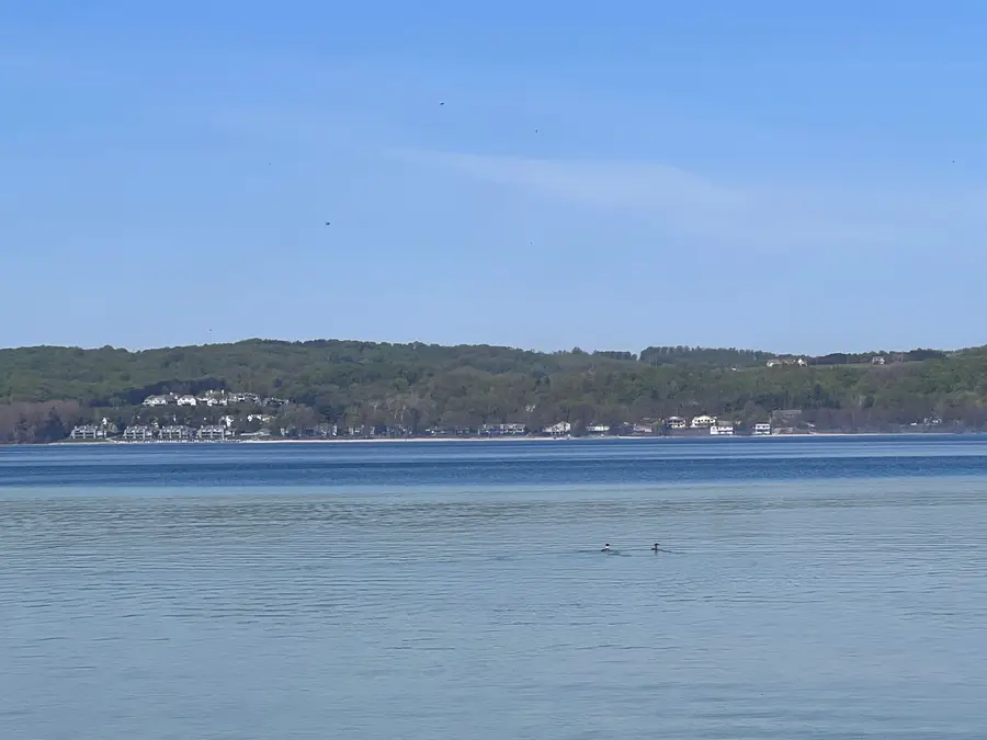 00 Lovers, Suttons Bay, MI 49682 - #2