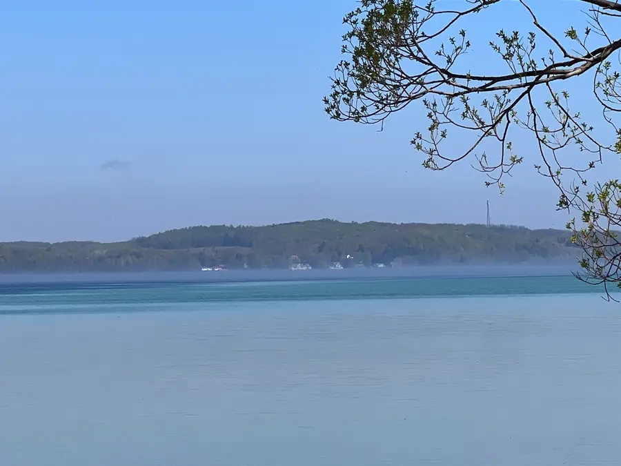 00 Lovers, Suttons Bay, MI 49682 - #3