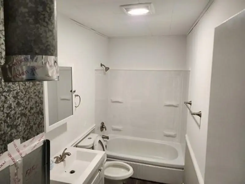 2620 N Huron, Tawas City, MI 48763 - Image #2