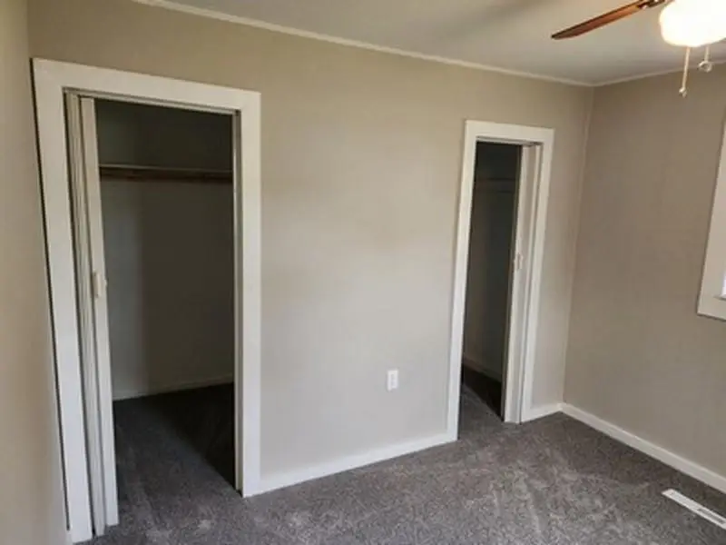 2620 N Huron, Tawas City, MI 48763 - Image #3