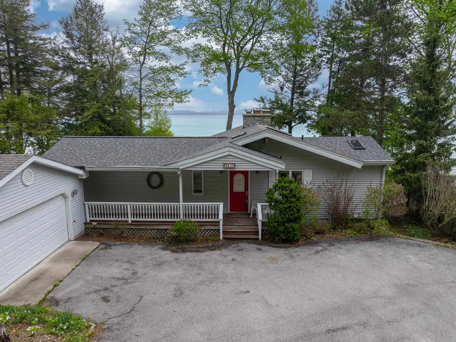 6514 Beech Tree, Glen Arbor, MI 49636 - Image #3
