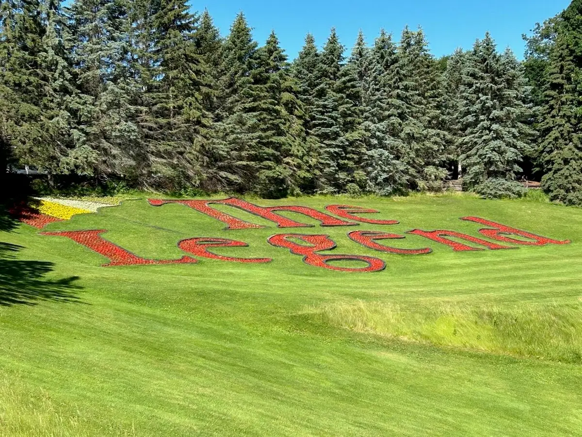 127 Founders, Bellaire, MI 49615 - #1