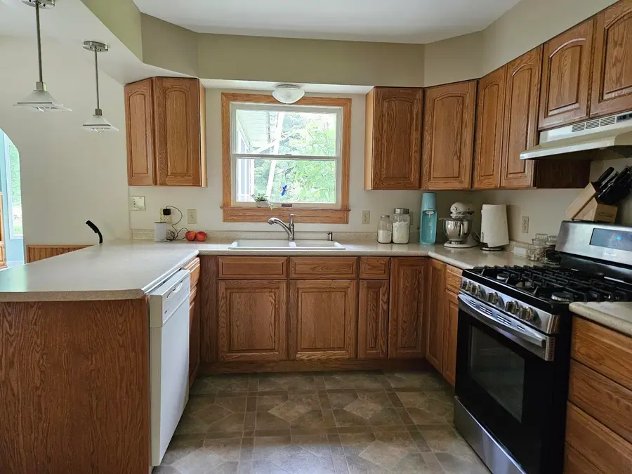 630 Plank, Tawas City, MI 48763 - Image #2