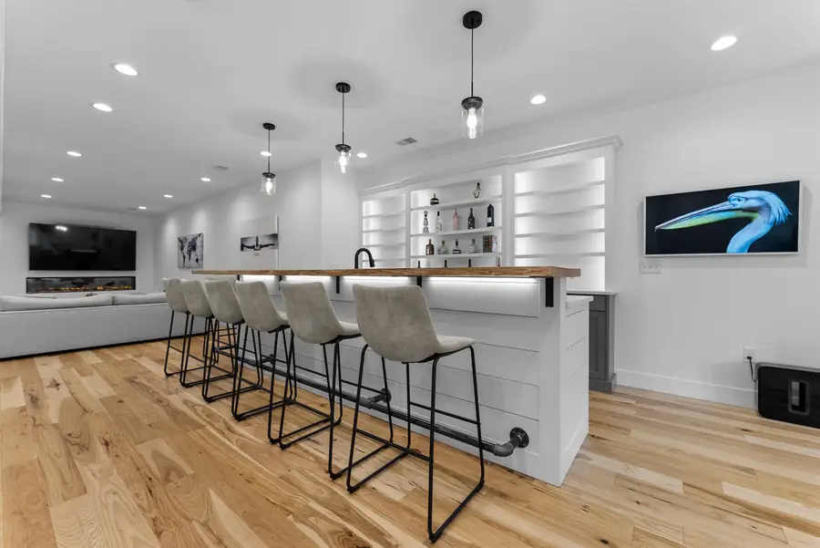 4344 Buteo, Traverse City, MI 49684 - Image #2