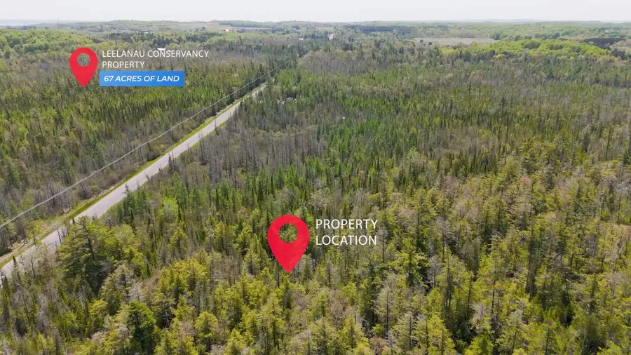 S Center, Suttons Bay, MI 49682 - Image #3