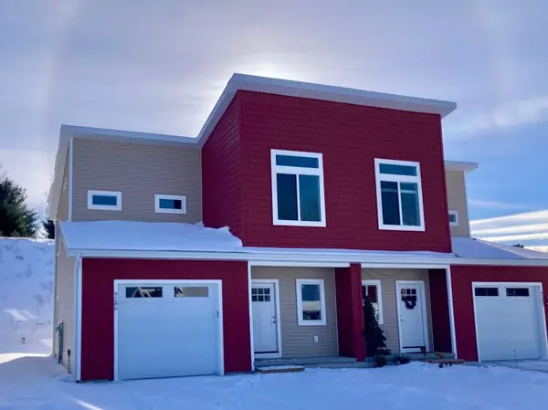 9286 S Flaska #12, Cedar, MI 49621