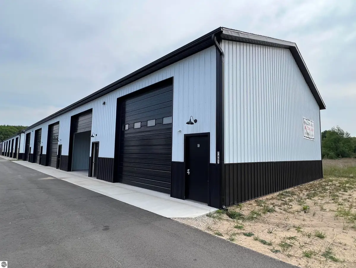 7450 Glendale #31, Bellaire, MI 49615 - Image #1