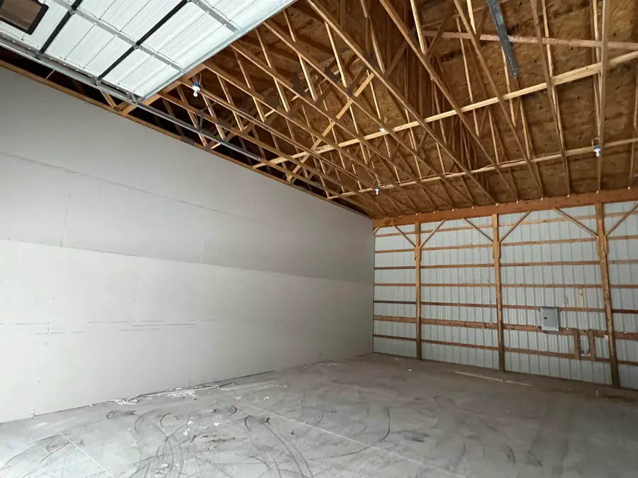 7450 Glendale #31, Bellaire, MI 49615 - Image #2