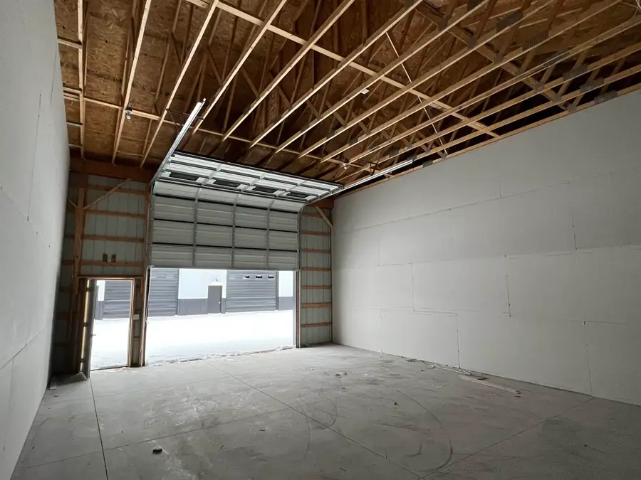 7450 Glendale #31, Bellaire, MI 49615 - Image #3