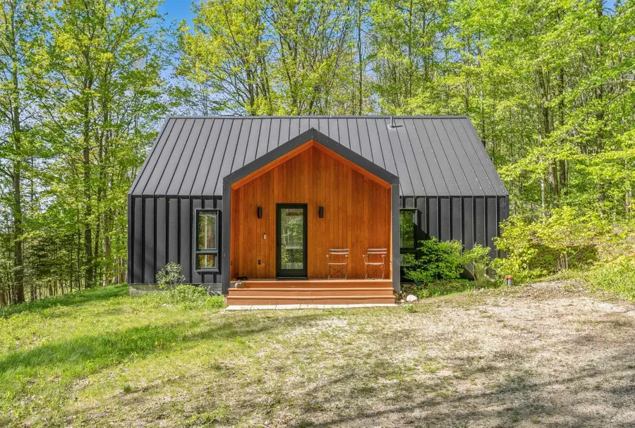 5091 Miles, East Jordan, MI 49727 - #2