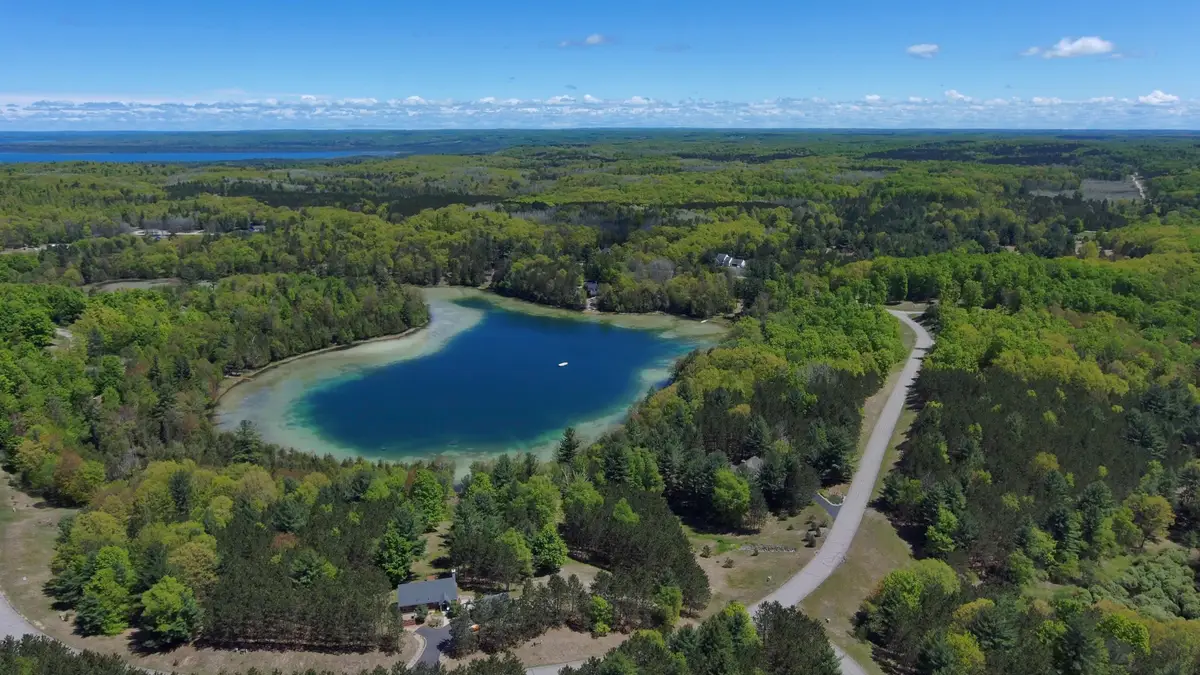 French, Williamsburg, MI 49690 - Image #1