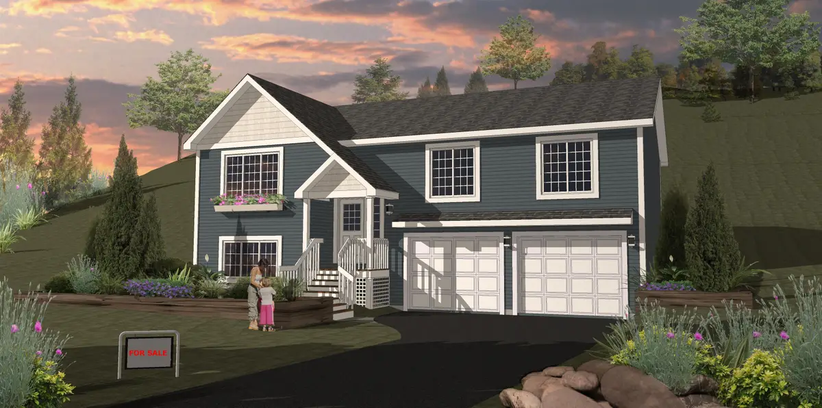 E Walton #Lot: E, Kingsley, MI 49649 - Image #1