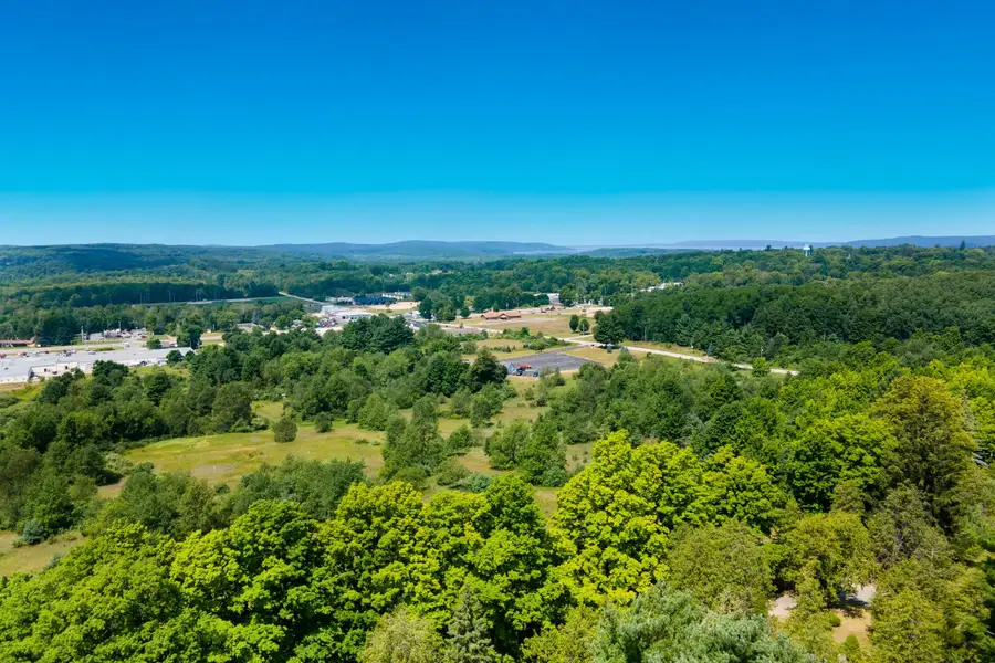 000 South, Benzonia, MI 49616 - #2