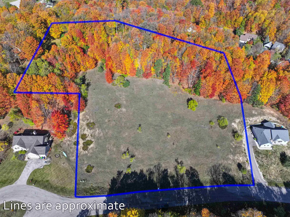 0 Wyatt, Traverse City, MI 49684 - Image #1