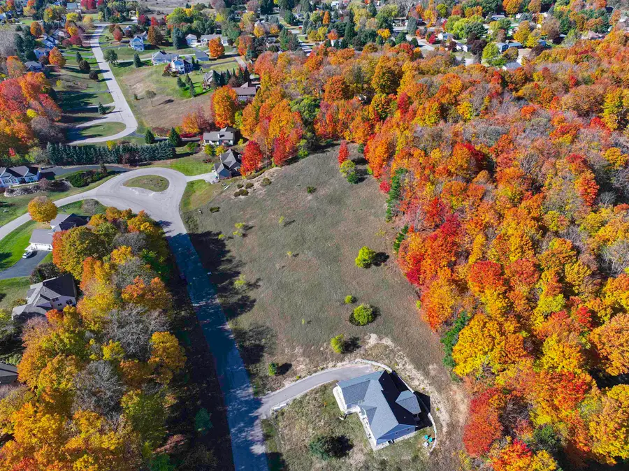 0 Wyatt, Traverse City, MI 49684 - Image #3