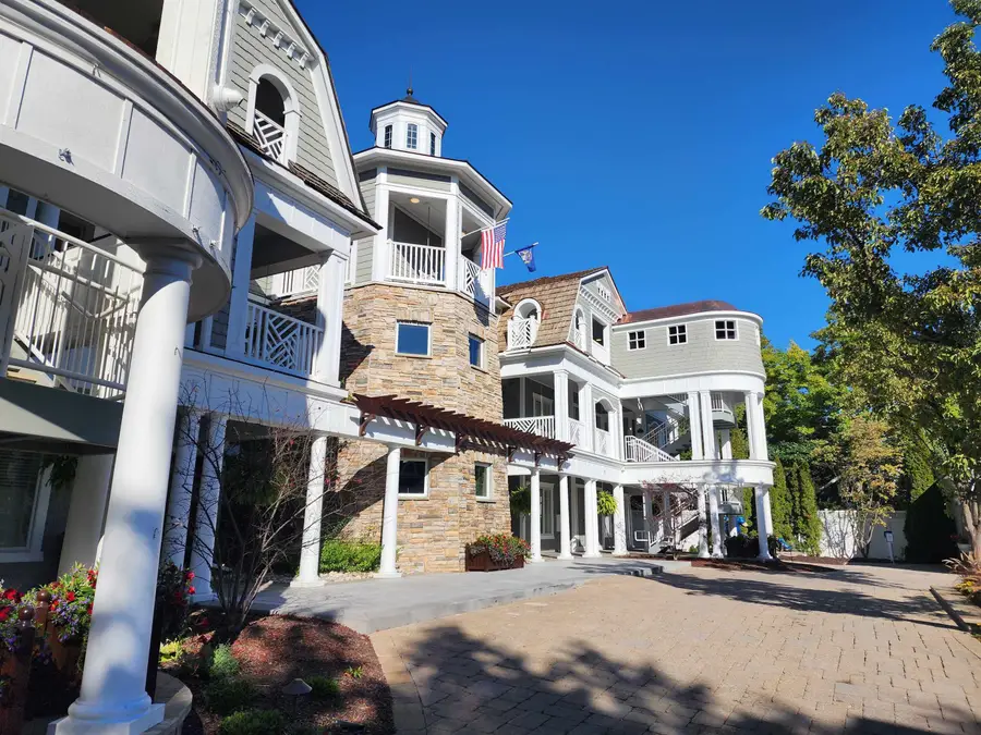 5707 S Lake #Unit 13 F, Glen Arbor, MI 49636 - Image #2