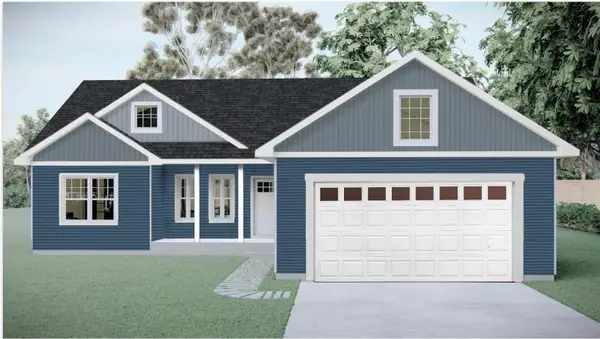 4441 Lamarche, Traverse City, MI 49685