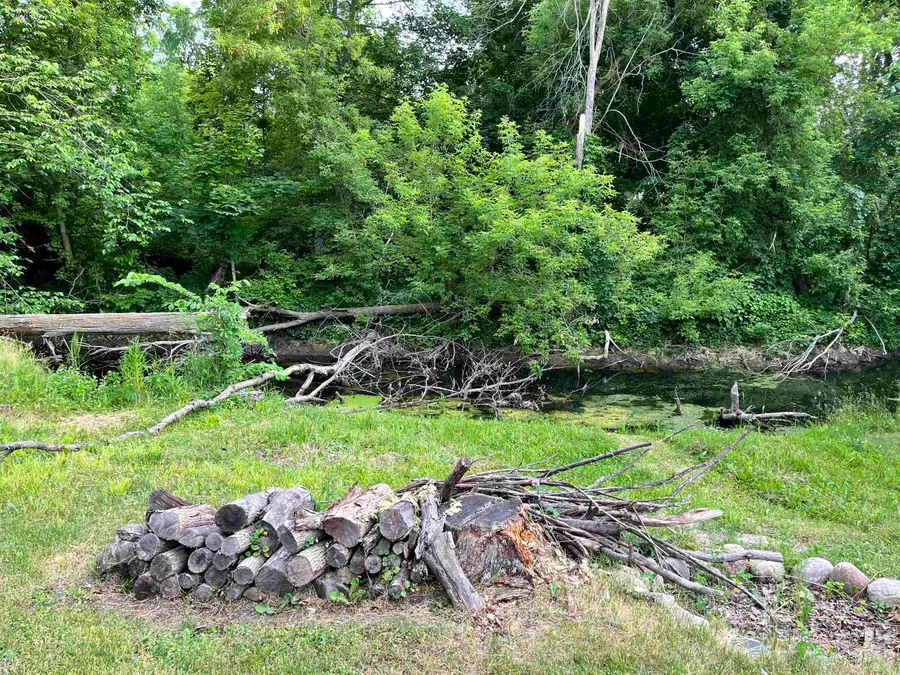 318 North, Standish, MI 48658 - #3