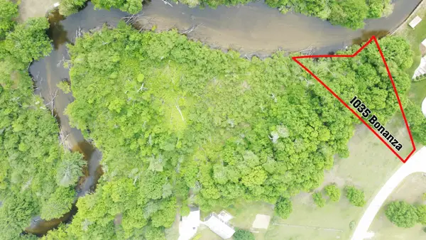 1035 Bonanza, Weidman, MI 48893