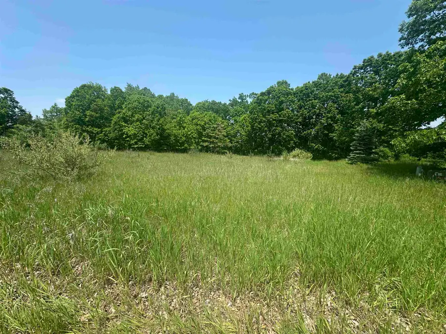 1035 Bonanza, Weidman, MI 48893 - #3