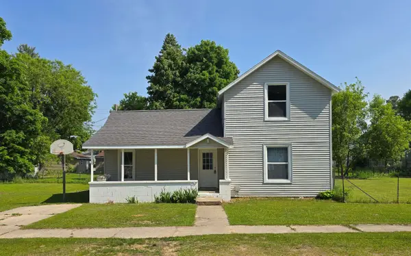 219 E Main, Mancelona, MI 49659