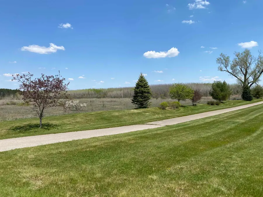 TBD Milbocker, Gaylord, MI 49735 - #3