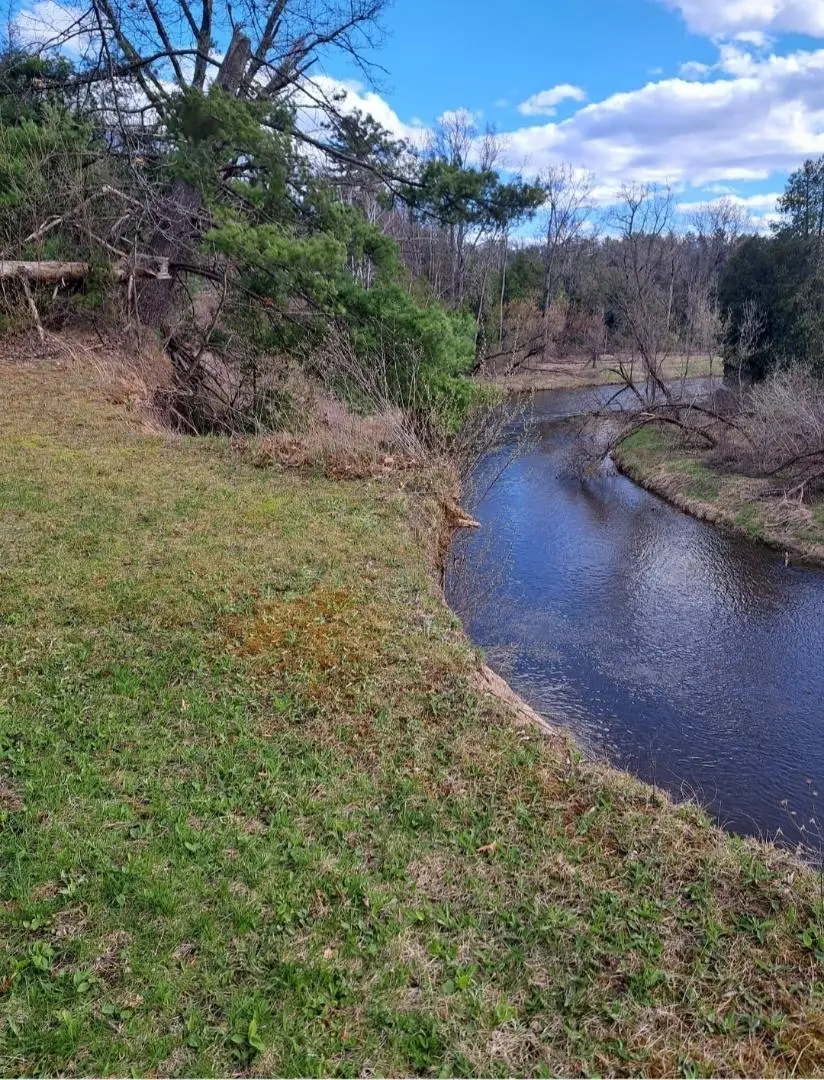 NKA Pinnacle, Omer, MI 48749 - #1