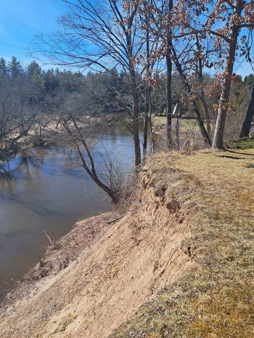 NKA Pinnacle, Omer, MI 48749 - #3