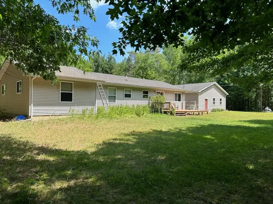 1767 W Greenwood, Alger, MI 48610 - Image #3