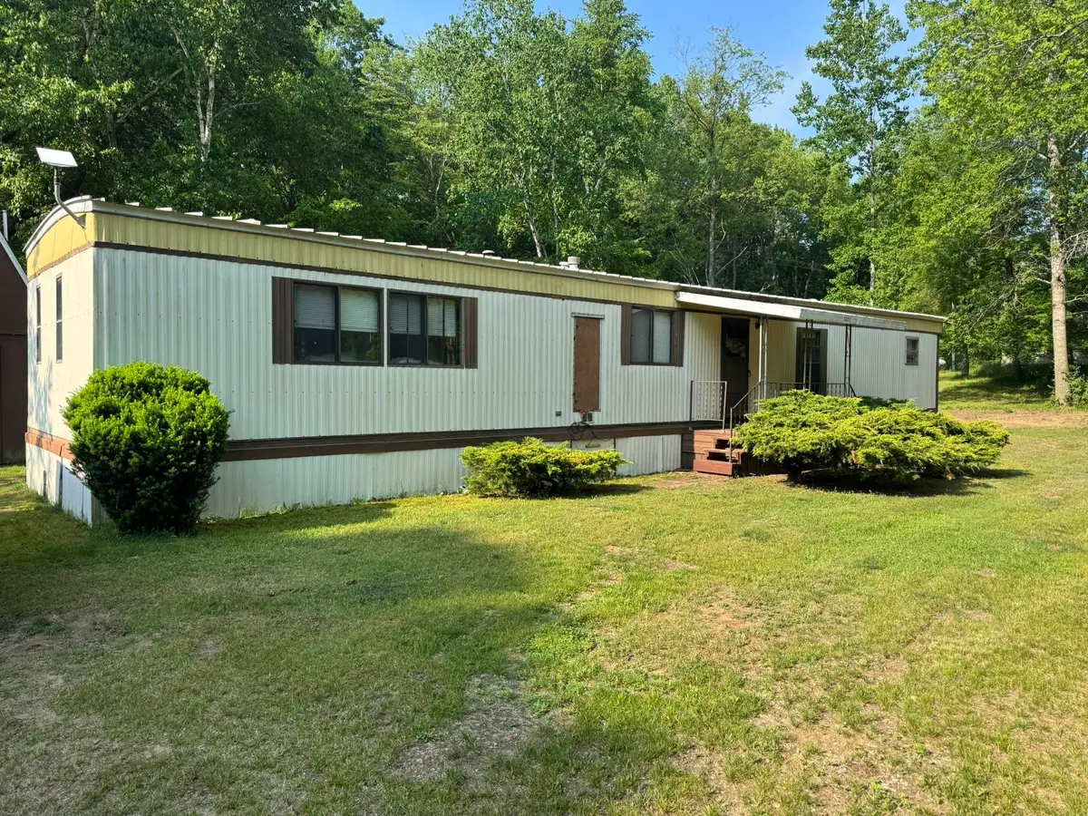 1321 Ziggy, Farwell, MI 48622 - #1