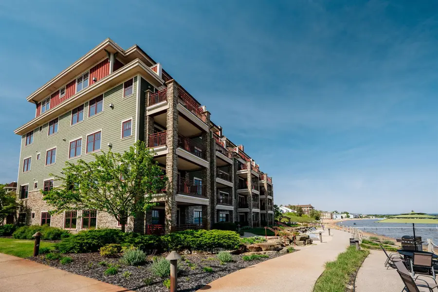 2035 N Us-31 N #405, Traverse City, MI 49686 - Image #3