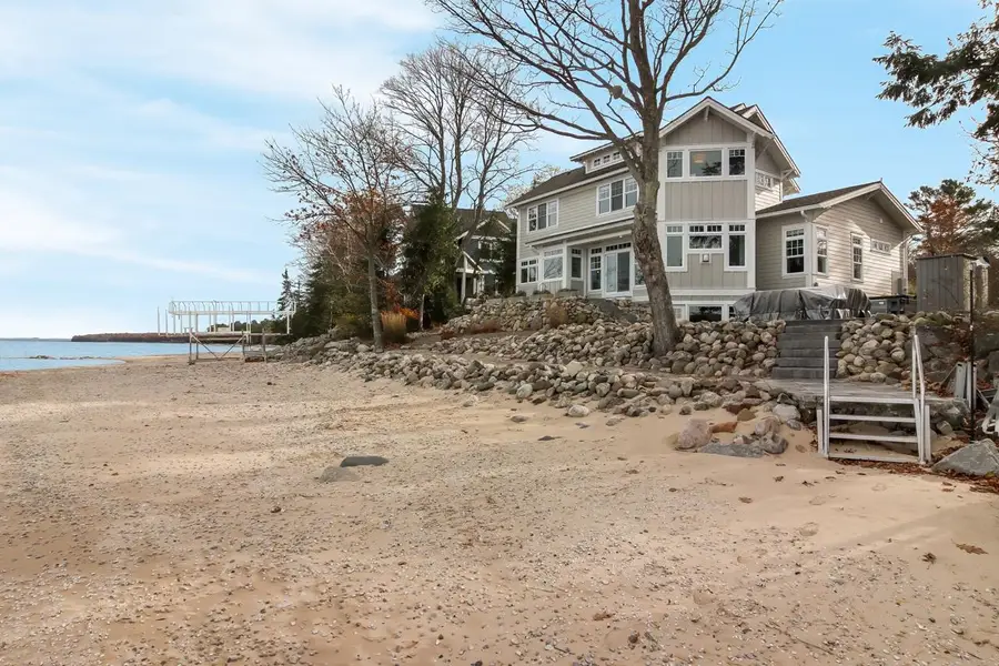 2755 Shore Wood #Lot: 8, Traverse City, MI 49686 - Image #3