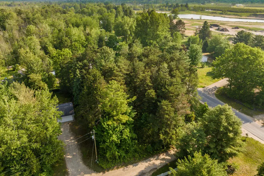 0 Forest, Kewadin, MI 49648 - Image #2