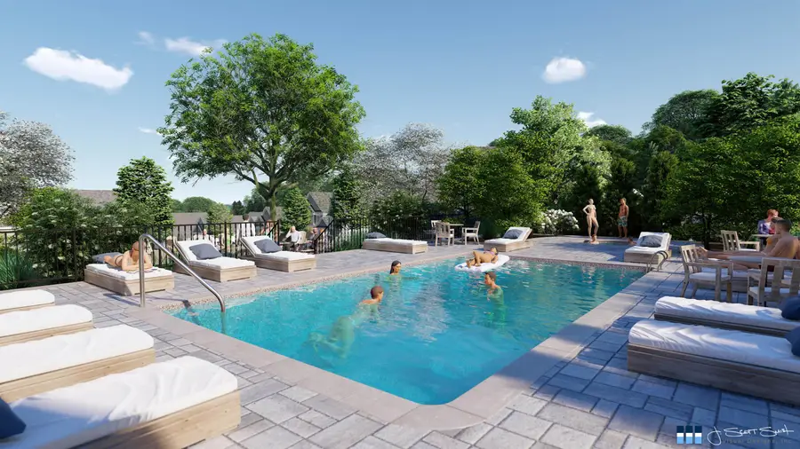 185 Vineyard Ridge, Traverse City, MI 49686 - Image #3