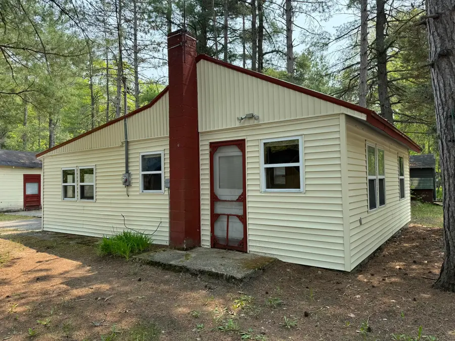 11748 NE Franklin, Kalkaska, MI 49646 - Image #3