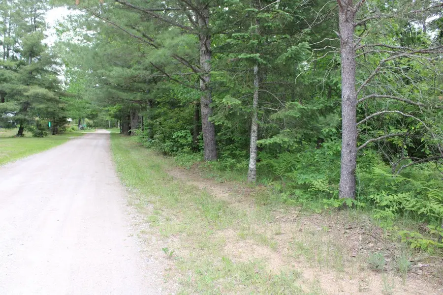 001 Blue Haven, Kalkaska, MI 49646 - Image #2